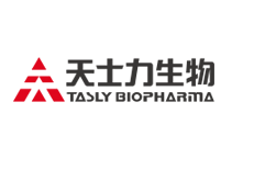 sunbet申慱生物